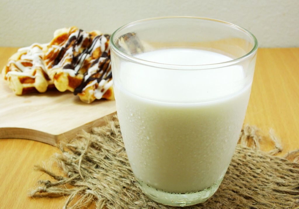 尿酸高血压高能喝牛奶吗__高喝尿酸酸奶血压牛奶能不能喝