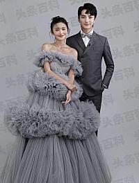 深圳拍婚纱照价格4000__婚纱照在深圳一般多少钱一套