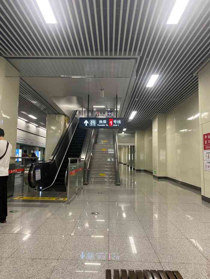 郑州高铁至洛阳__郑州高铁站有到洛阳的大巴吗
