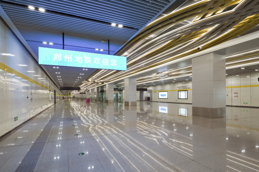 郑州高铁至洛阳_郑州高铁站有到洛阳的大巴吗_
