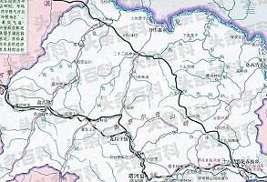 _黑龙江省塔河县属于哪个市_黑龙江塔河县多少人口