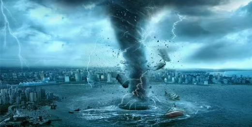 2023年杭州9月份有台风吗2