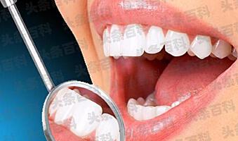 _牙齿种植的好吗_牙齿种植对身体健康有影响吗