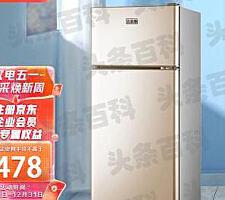志高冰箱第一次使用注意什么__志高冰箱可以吗