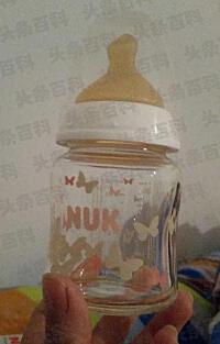 京东买的奶瓶用过了退货__京东买的奶瓶拆封了可以退吗