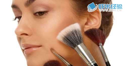 妆容上班化种时候要注意什么__化妆妆容一般持续多长时间