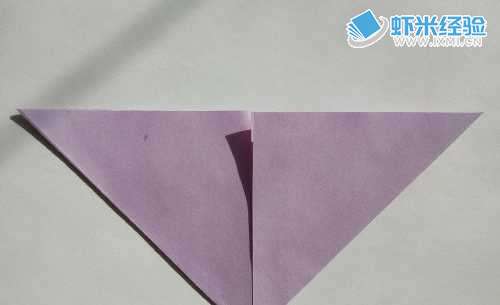 折纸——怎么样折爱心