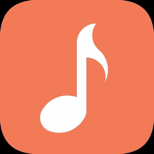 免费下载音乐的快捷指令_全网音乐免费下载捷径_