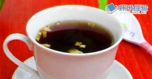 夏季喝啥茶？怎么样选择健康茶饮？