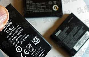 寿命池锂电手机使用方法_寿命池锂电手机使用年限_