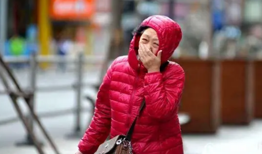 2023年广东几月份开始降温2