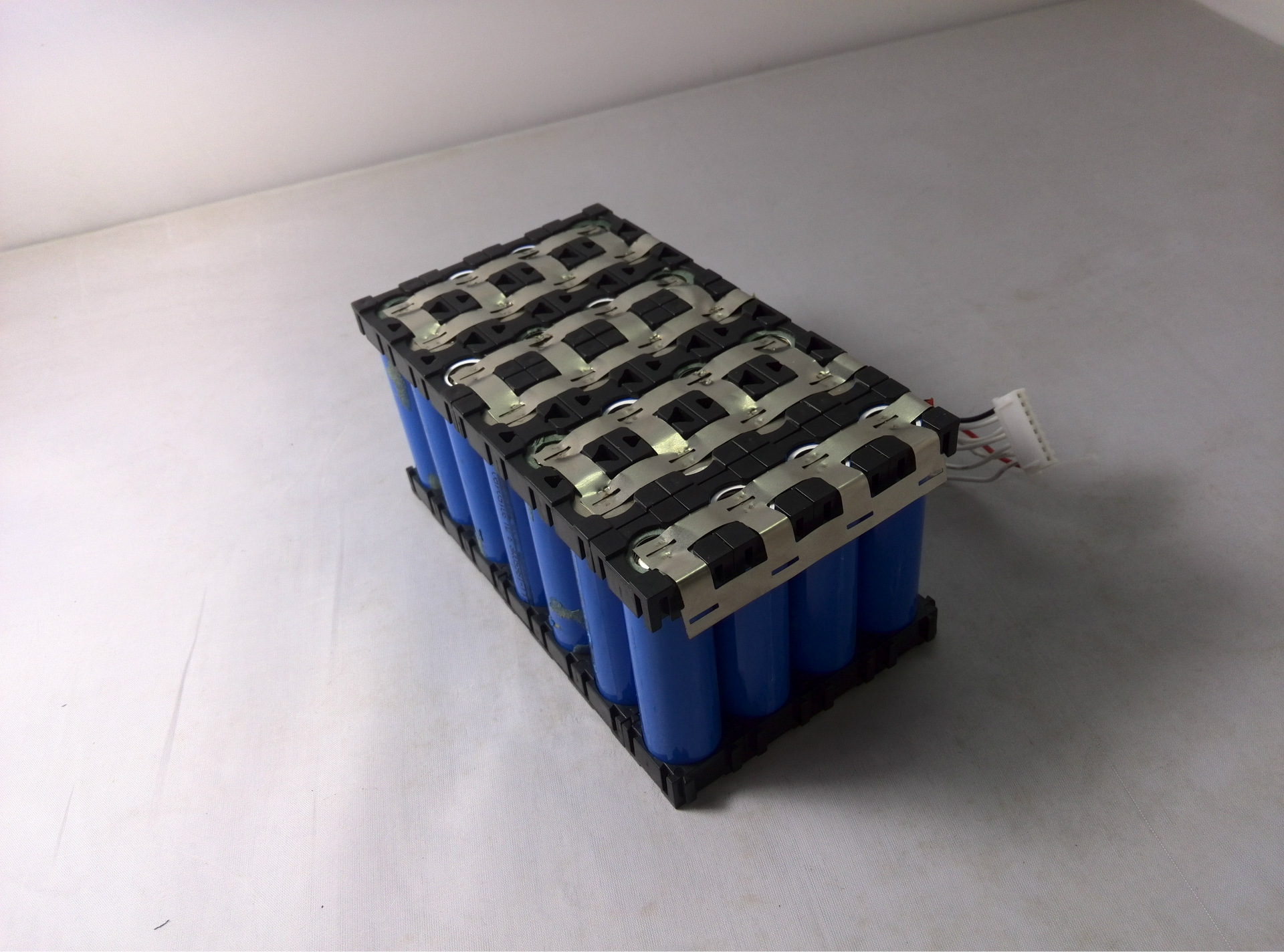 操作折电池用纸方法图片__操作折电池用纸方法视频
