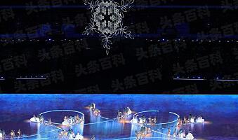 北京奥运开幕时间闭幕时间__陕西两会开幕闭幕时间