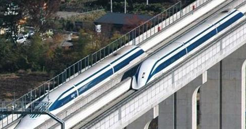 2023年国庆高铁火车票最早几号可以购买2