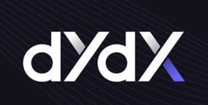 DYDX币解锁时间1