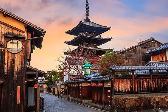 日本排放核污水还能去日本旅游吗2