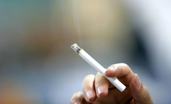 2023年9月1号开始香烟涨价吗2