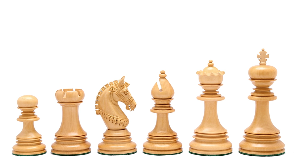 中国象棋的基本规则_中国象棋中的规则_