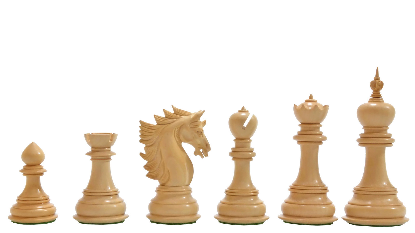中国象棋中的规则_中国象棋的基本规则_