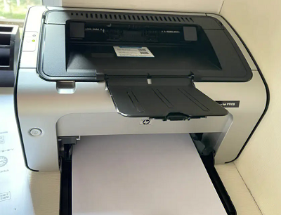 打印机无法共享0x000006d9的解决方法