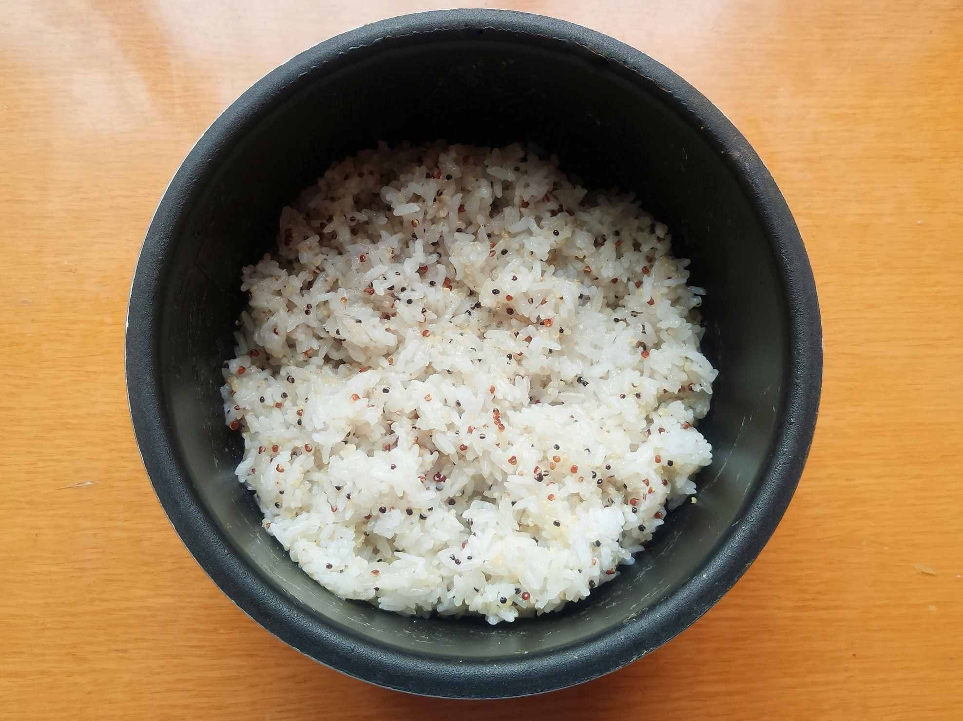寿司米和米饭有什么区别_寿司饭的米是什么米_寿司的米饭是什么米