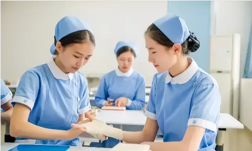 护士资格证好考吗_护士证资格考好了怎么查_2021护士资格证好考吗