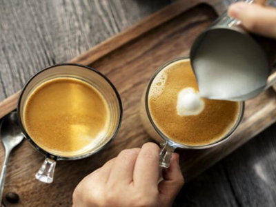 黑咖啡减肥法_减肥黑咖啡的喝法_减肥黑咖啡有效果吗