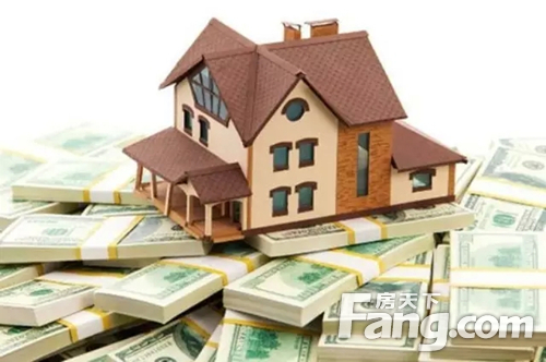 买房子注意应该注意什么_买房子注意_买房子应该注意什么