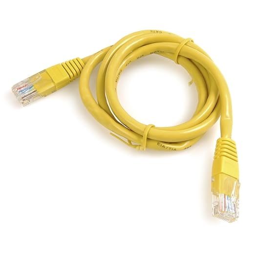网络电缆被拔出_电缆拔出不能上网_网络电缆被拔出网线是好的