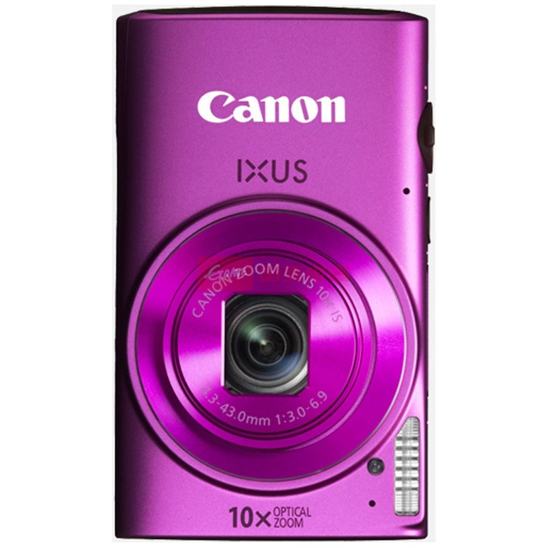 如何选择数码相机_数码相机选择入门_数码相机选择依据