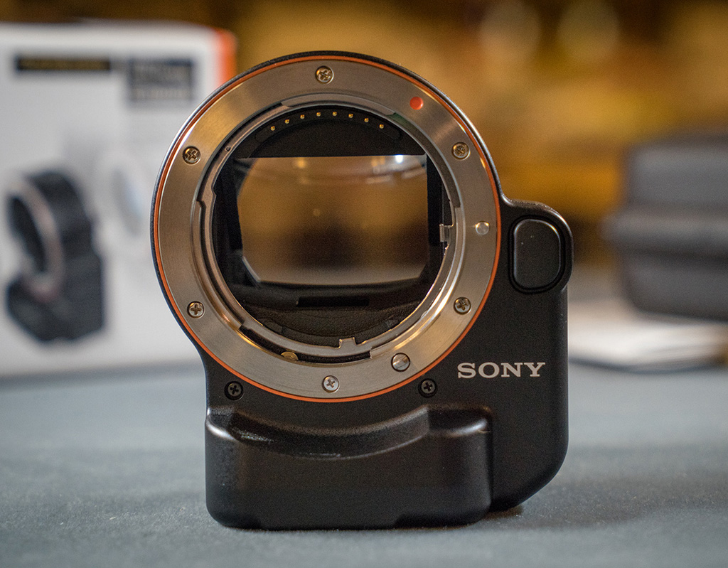 索尼专业摄像机型号大全价格_索尼专业摄像机哪款好_索尼专业摄像机