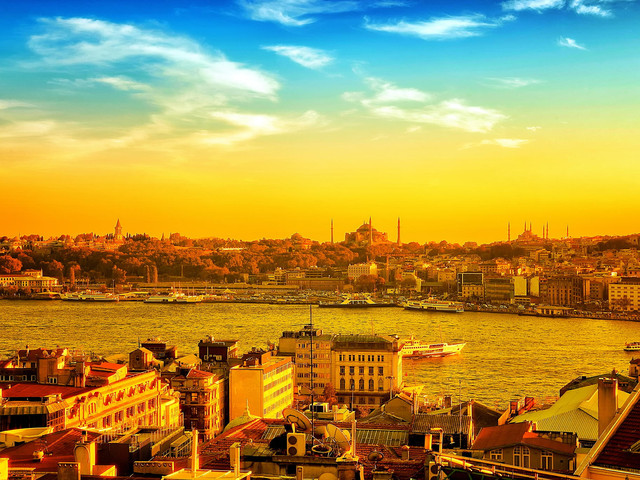 伊斯坦布尔之夜中文解说_伊斯坦布尔之夜_伊斯坦布尔之夜是假球吗