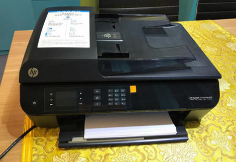 惠普打印机型号规则_惠普打印机型号什么意思_惠普打印机型号