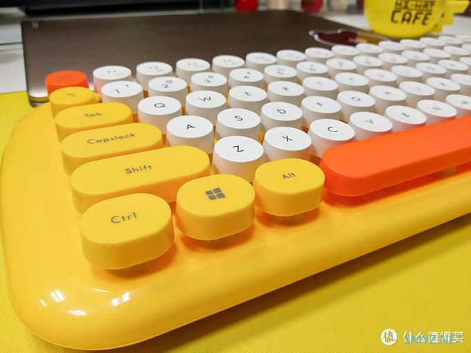 ios键盘颜色更改_iphone键盘改颜色_ios11.2键盘能换颜色吗