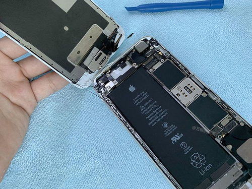 电池换苹果电脑可以用几年_电池换苹果电脑可以用吗_苹果电脑电池可以换吗