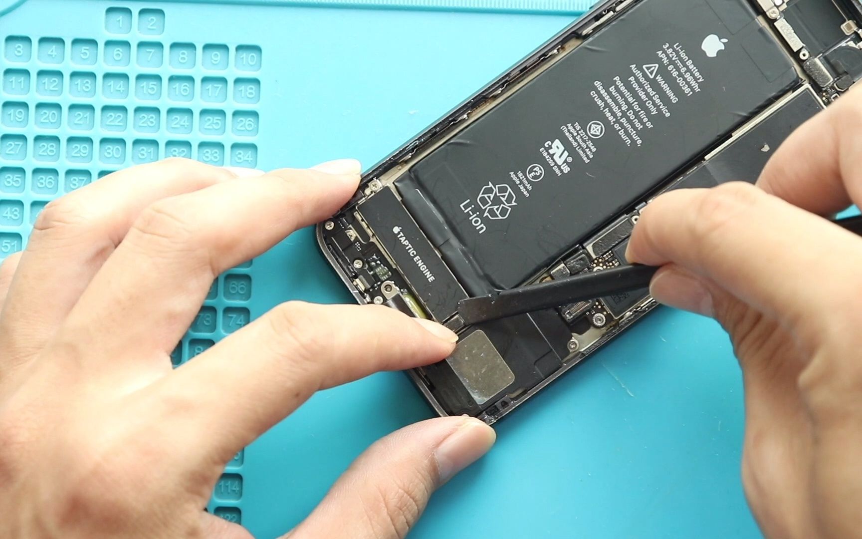 电池换苹果电脑可以用几年_苹果电脑电池可以换吗_电池换苹果电脑可以用吗