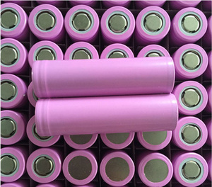 锂电池可以给手机充电吗_锂电池手机可以随时充电吗_手机锂电池到底能用多久