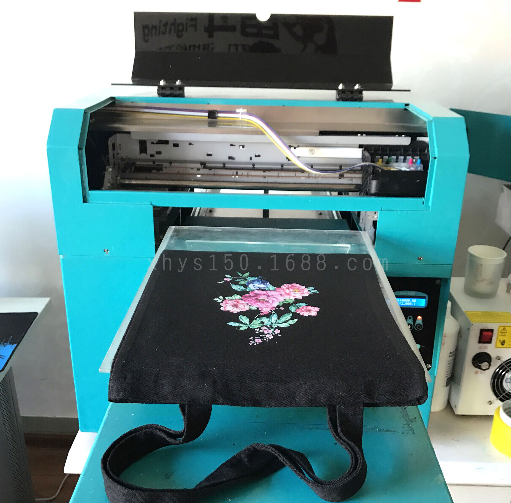 口袋打印机有必要买吗_口袋打印机是什么_口袋打印机的优缺点