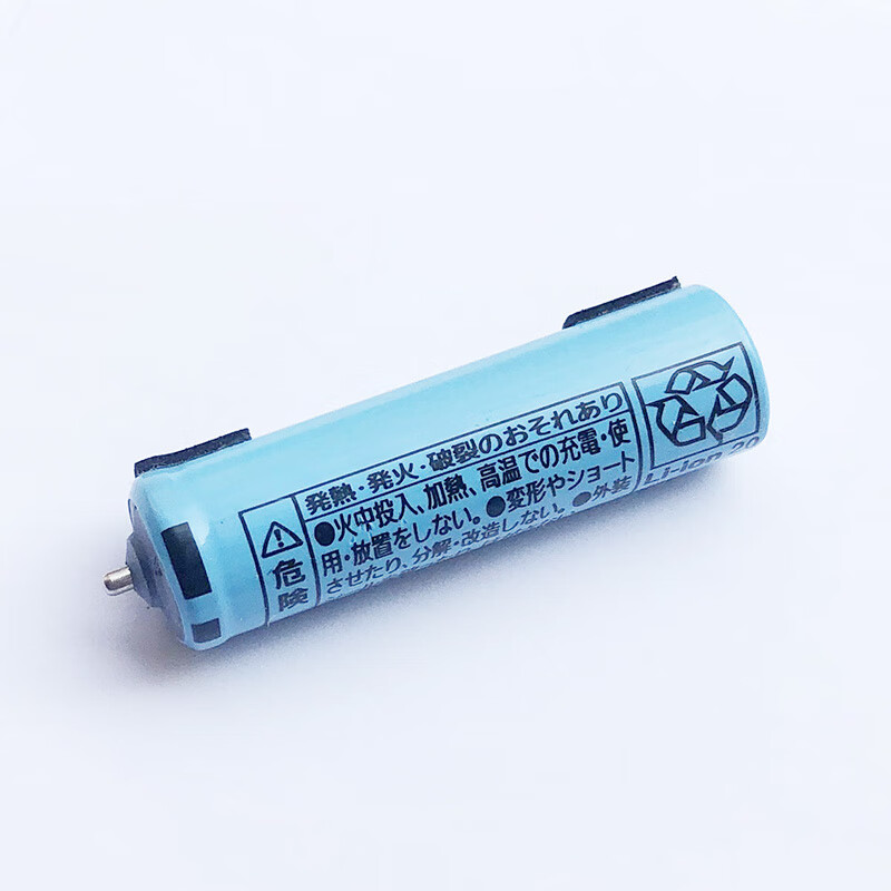 丰蓝1号电池可以用多久_丰蓝1号电池可以放热水器吗_蓝丰1号电池为何使用时间很短