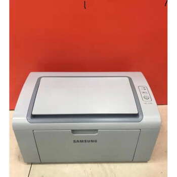 万能打印机是骗局吗_鑫帮万能打印机价格_万能打印机创业怎么样