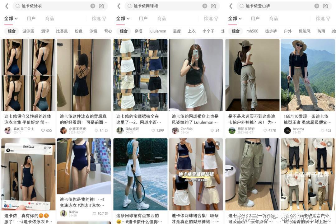 小哥穿藏袍图片_小哥穿什么衣服_汤加小哥穿衣服了