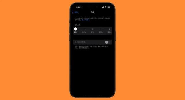 香港三十码期中特奖V5.5.2-IOS/Android/苹果/安卓